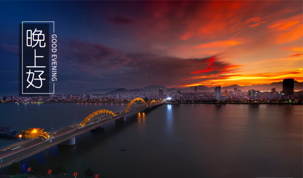 老赖惩治神器有哪些,老赖催收神器