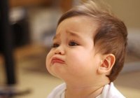 这名字103画,大多数人还不会念:如此“坑娃”,父母真任性