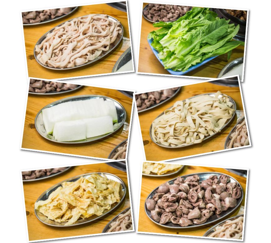 顺德老字号火焰醉鹅,顺德火焰醉鹅东晓南地铁站店