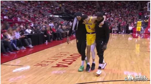 轻度脚踝扭伤的处理方法及康复,脚踝韧带扭伤后康复训练方法