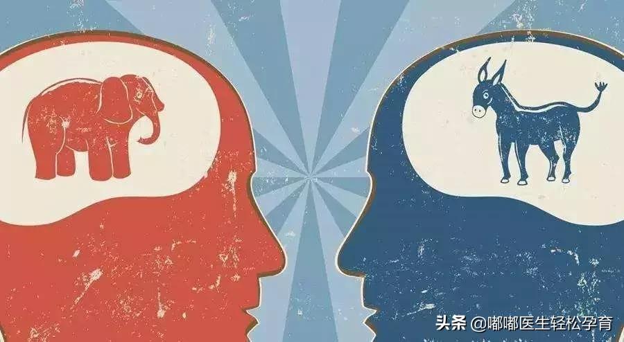 预产期打催产素对胎儿有影响吗,长时间打催产素对胎儿有没有危害