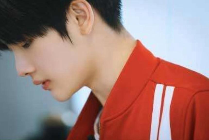 核心竞争力，才是人生逆袭的必杀技