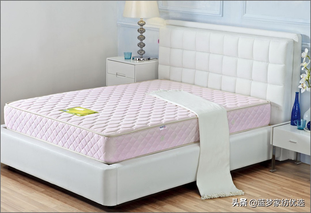 床垫膜撕掉多久可以睡,新房通风床垫膜要撕掉吗