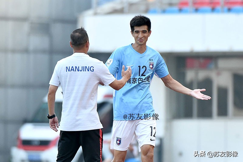 消失的职业球队,中国消失的球队