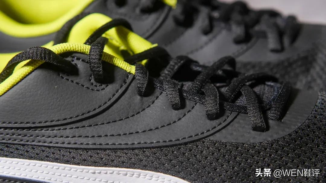 pumatriple白黑测评,pumatriple黑色高帮