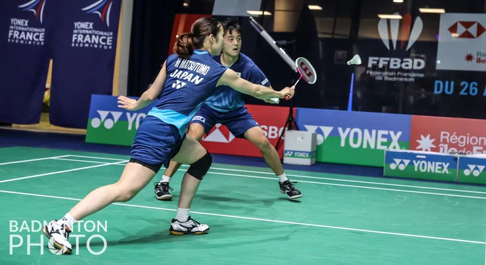 滑膜炎半月板损伤治疗专家,羽毛球运动员滑膜炎