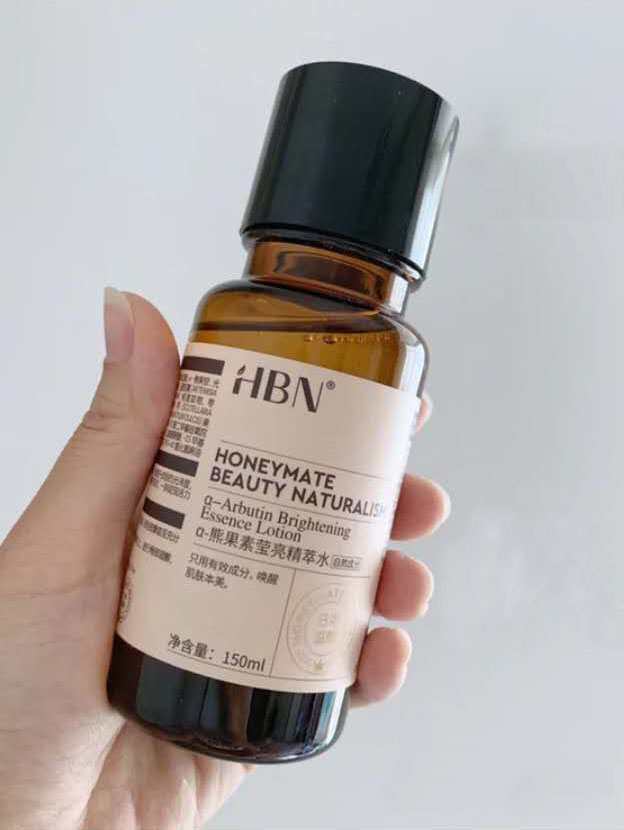 超好用的补水爽肤水推荐,口碑最好的补水爽肤水推荐