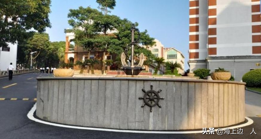 船上医护理论考试知识点汇总Z06考试必过宝典