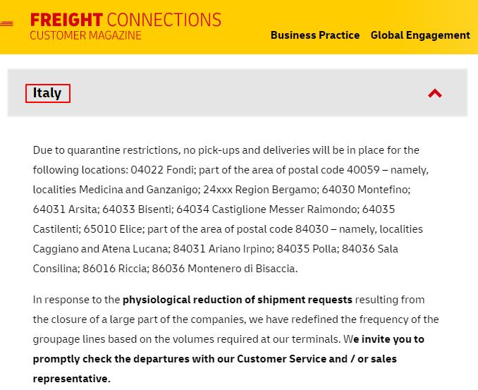 国际快递最新停运通知,如何用ems寄国际快递