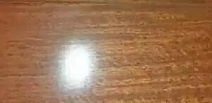 缅花一般怎么掺假,缅花怎么看好坏