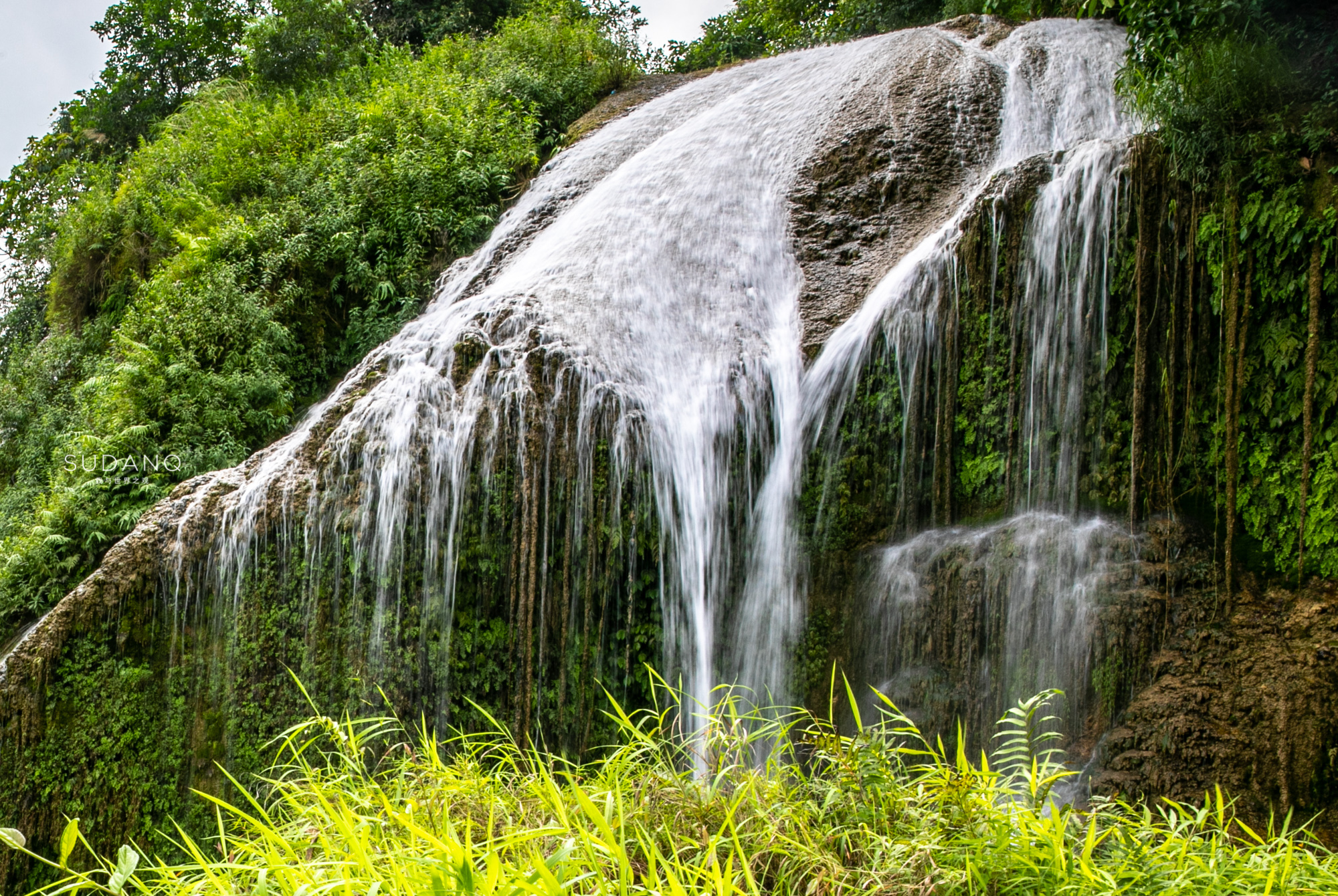 广西崇左口岸旅游,崇左边境自驾游路线图高清