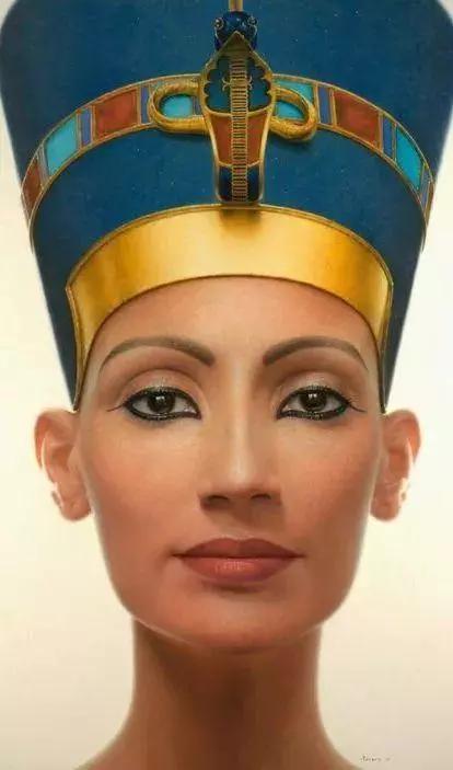 爱马仕口红爆款,爱马仕爆款口红