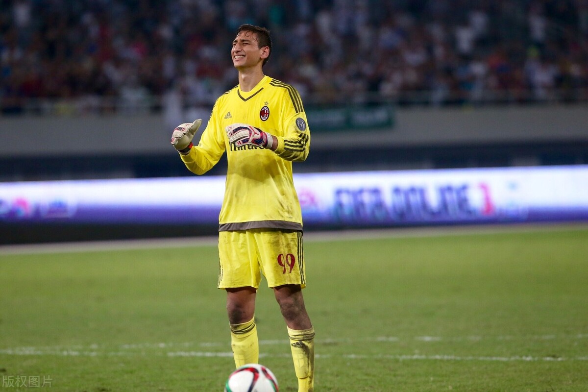 明晚凌晨3点欧洲杯球赛预测,2021欧洲杯土耳其vs意大利完整版