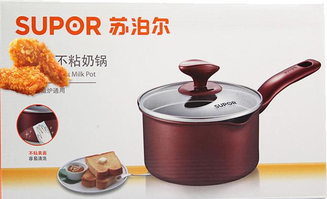 厨房宝宝辅食工具收纳架推荐,宝宝辅食工具老爸评测