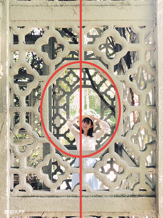 杭州景点拍照攻略路线推荐,杭州西湖怎么拍好看的风景照