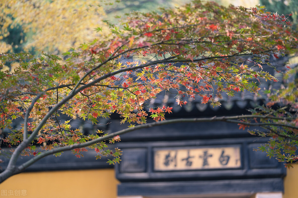 了凡四训七句箴言知命改命不难,除了了凡四训还有什么改命的故事