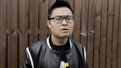 洗车神器到底值不值得买,最好用的洗车神器测评