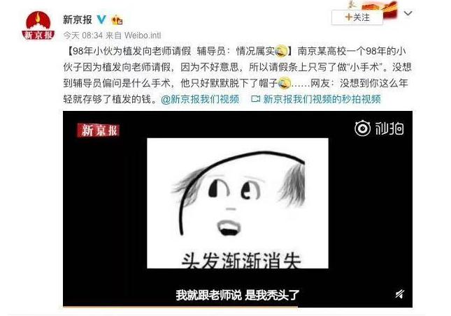 和也健康床垫效果怎么样,和也床垫磁疗效果