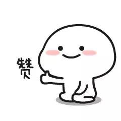 杭州江干区足球,踢足球幼儿园