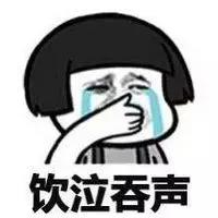 污蔑*疆新**棉的外企们，不只卖衣物，还在靠这些食品赚你的钱