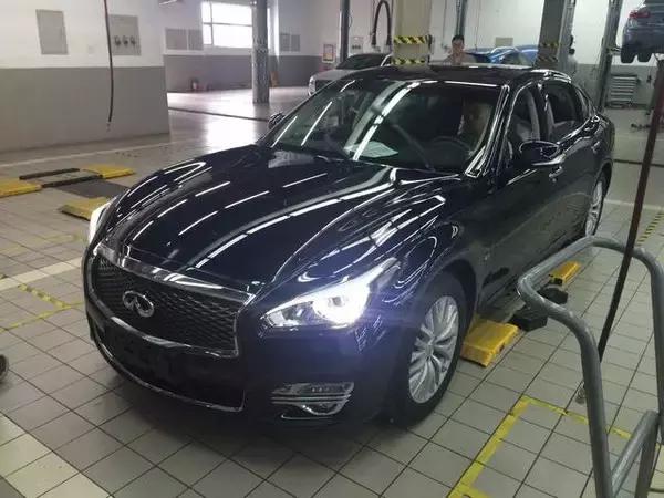 一篇豪华车交车PDI服务分享，许多销售顾问看后沉默了