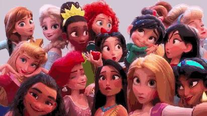 今年流行的饰品都有哪些款式,饰品有哪些风格可以介绍