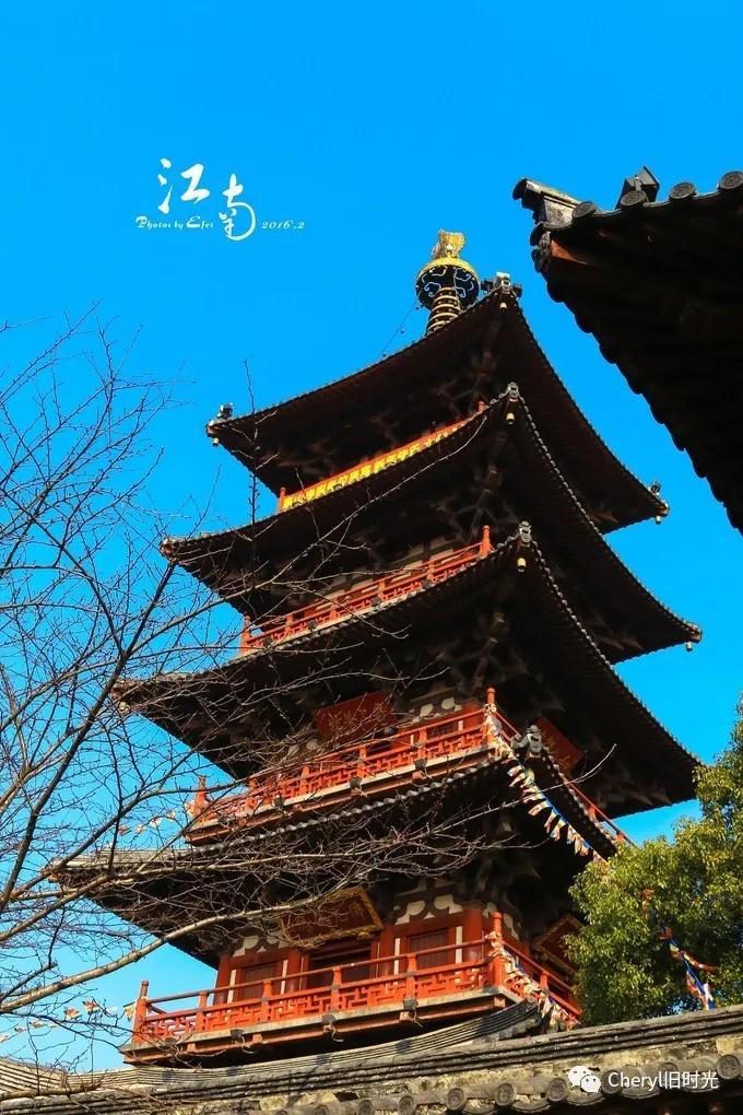 苏州旅游值得去的景点,去苏州旅游攻略最好的景点