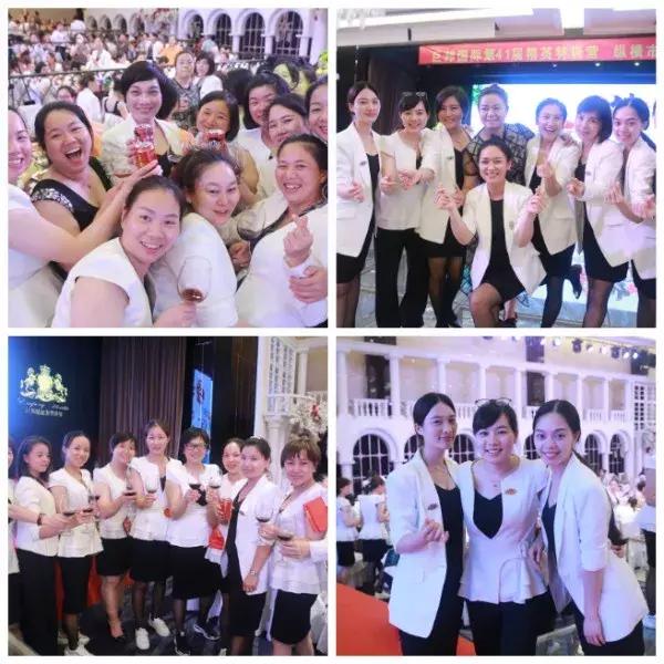 以梦为马不负韶华中考誓师大会,以梦为马不负韶华动员大会