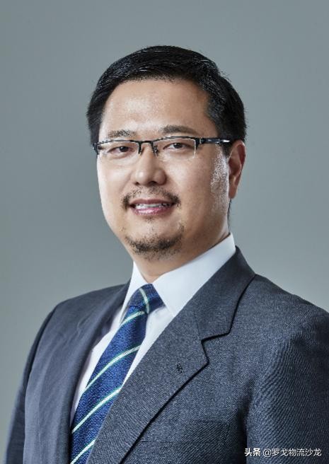 国家级基金领投，行云全球汇融1亿美金加速打造跨境B2B线下生态