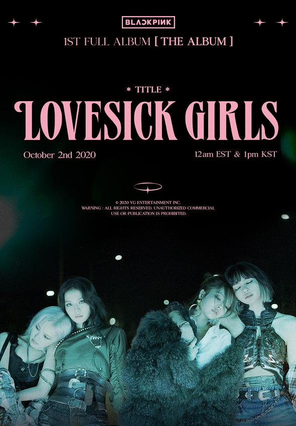 金智秀杂志2020开年双封,日版金智秀单封