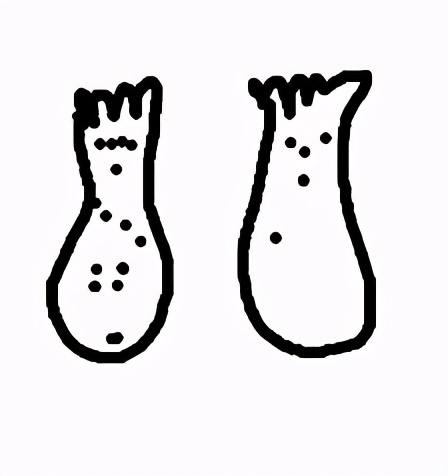 帅气小伙脚臭,25岁男人脚臭