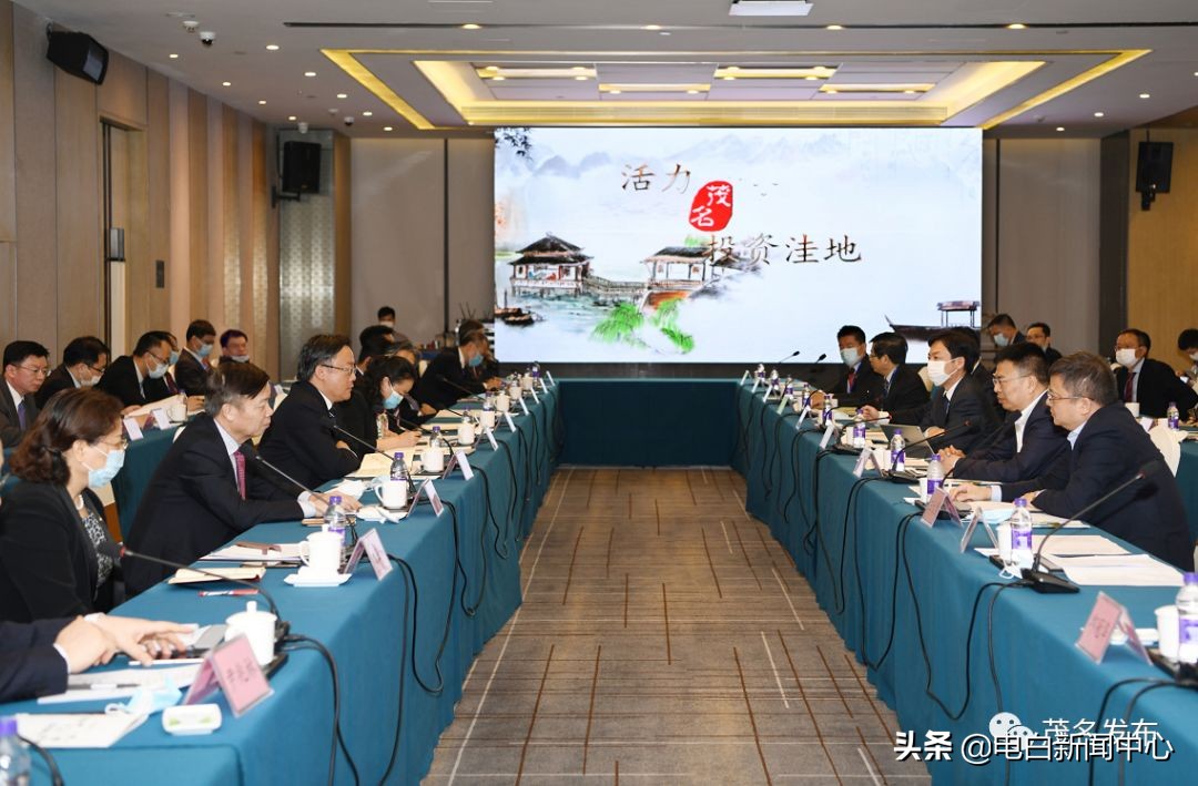 茂名绿色化工,茂名化工产业链