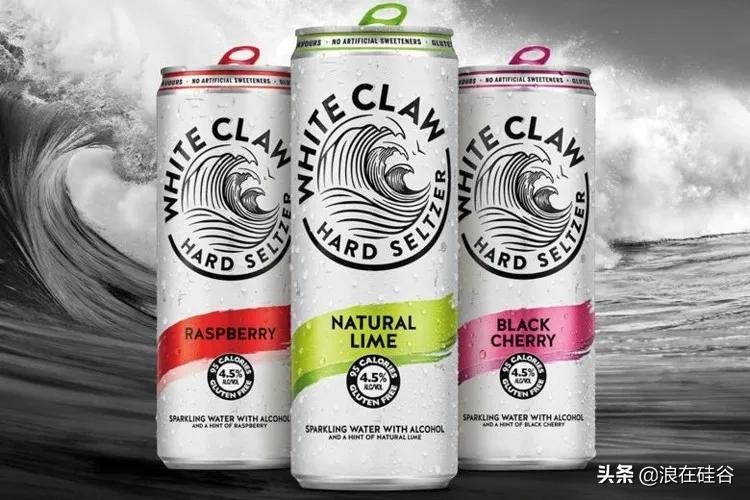 元気森林最好喝的气泡水口味,元気森林饮料怎么样