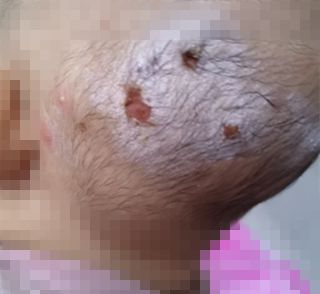 家中常备这些药宝宝生病不用慌,宝宝生病吃药家长谨记用药三大忌