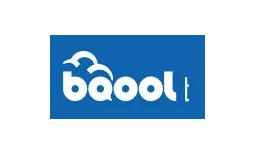 电商工具大全图片,电商工具大全