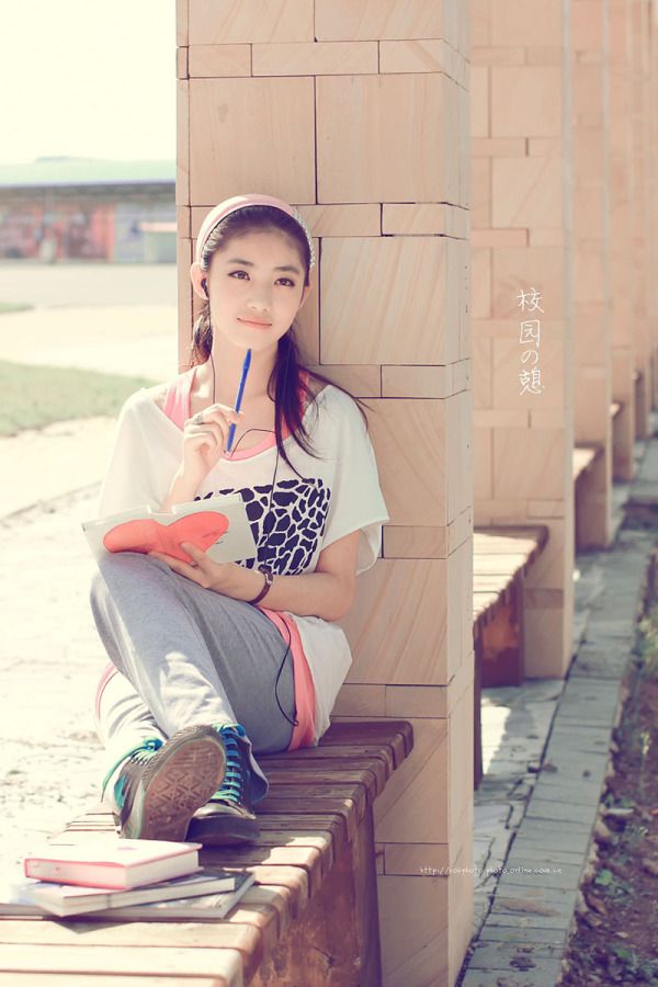 圣诞节适合送的礼物推荐,圣诞节最好的礼物推荐