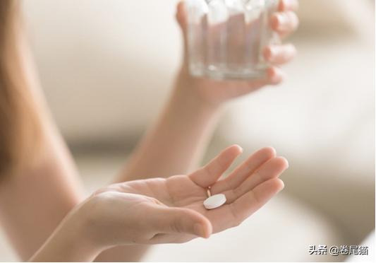 善存小佳维是复合维生素吗,善存佳维片和复合维生素片哪个好