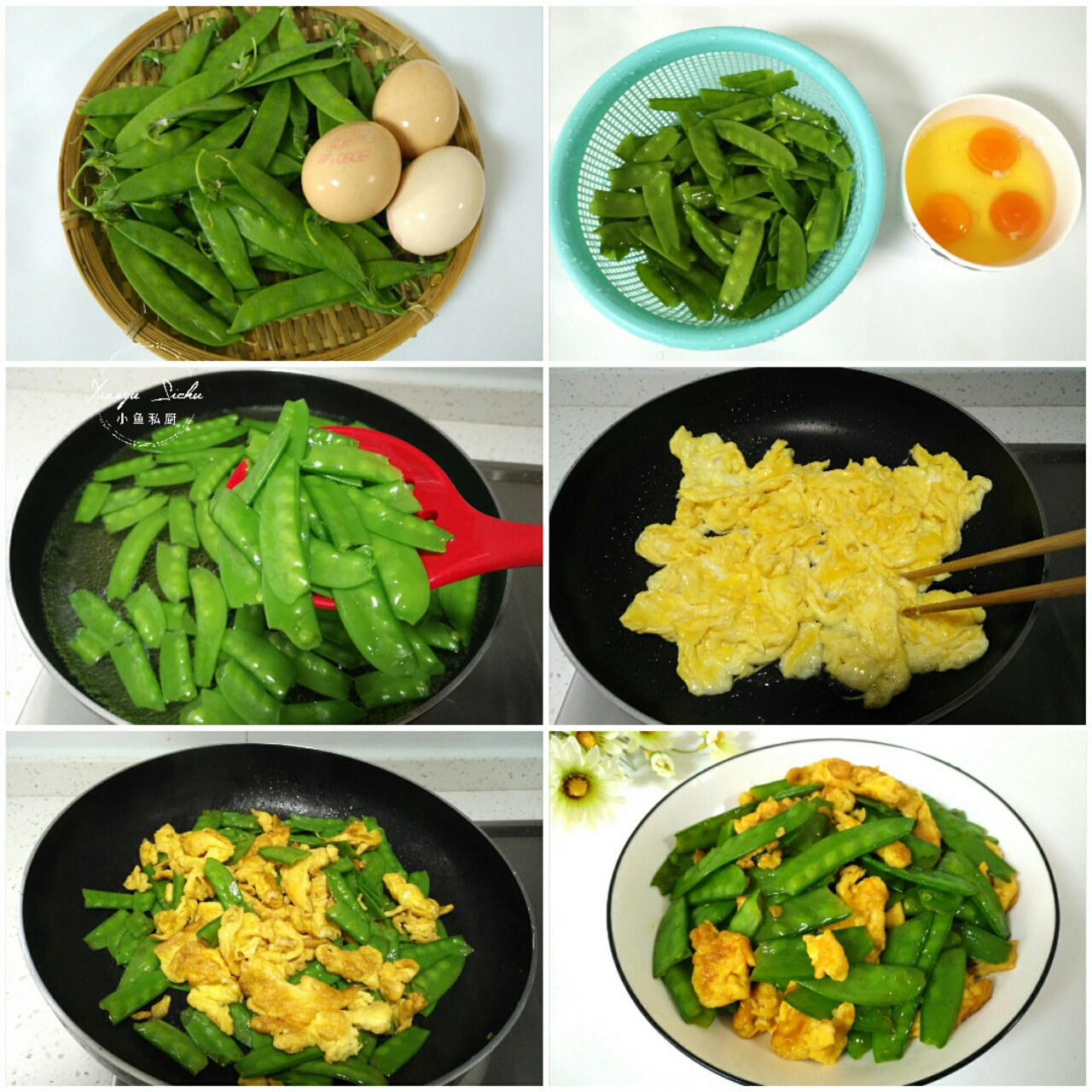 晚餐低脂低碳食谱推荐,低脂饱腹晚餐推荐