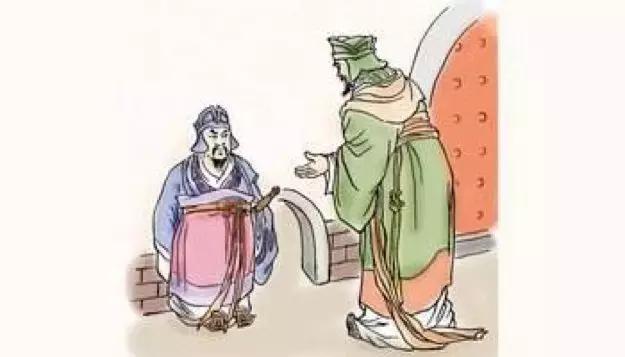 为啥这条“划分”了中国的线，对南北方人如此重要？