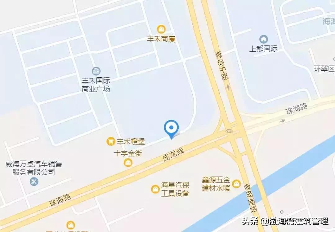 多与智者争高下莫与傻瓜争短长,常与同好争高下莫与傻瓜争长短