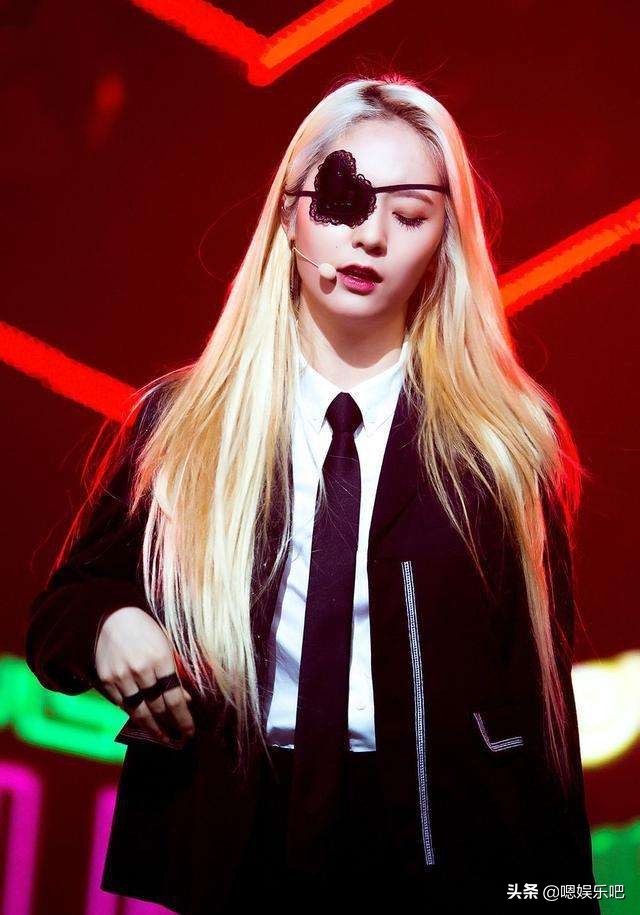 林允儿朴智妍韩国综艺,林允儿朴智妍对比