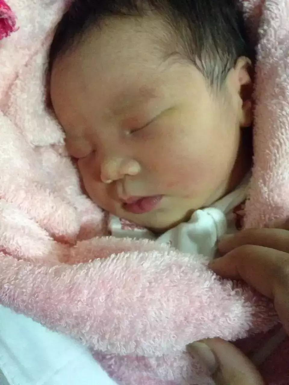 怎样选择月子会所才不会被坑,坐月子会所在哪里靠谱