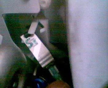 变频微波炉原理与维修,微波炉原理与维修视频01