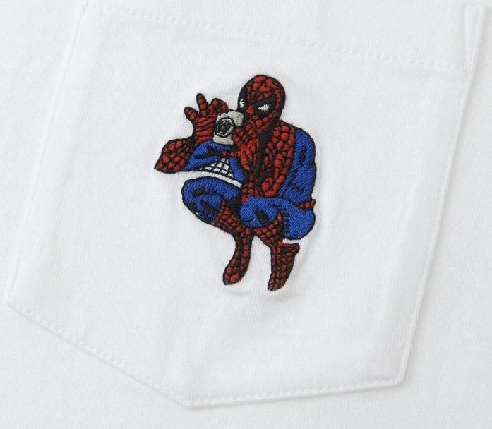 大招来袭满足您的需求,大招来了