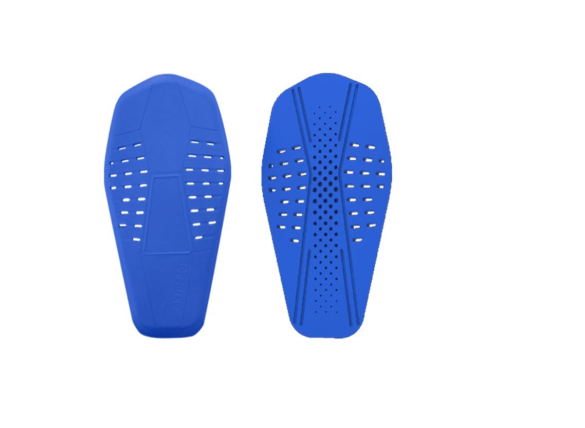 攀岩运动员护具,攀岩护具