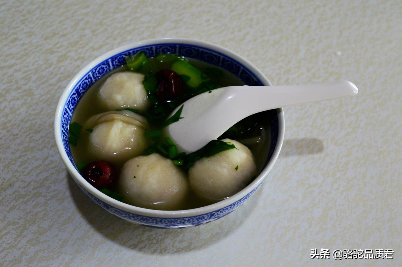 厦门海边之旅,厦门小众旅游体验