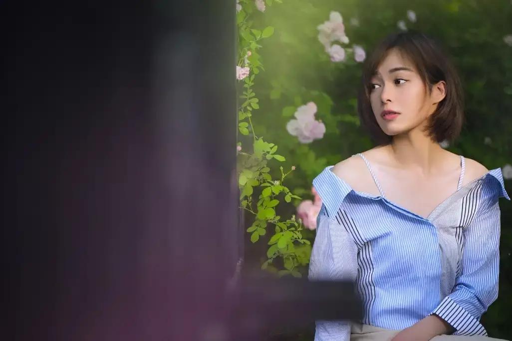 雅诗兰黛dw持妆粉底液30ml无压嘴,雅诗兰黛dw粉底液和兰蔻持妆测评