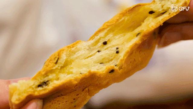 东莞情侣打卡地,东莞拍拖好去处