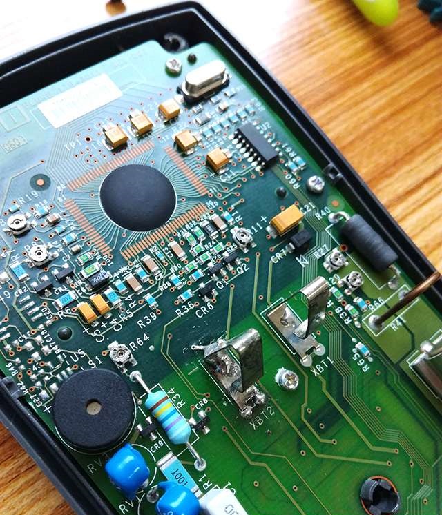 fluke万用表15b价格多少,fluke15b和12e哪个好