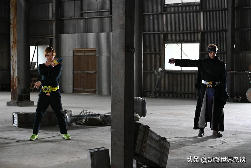 假面骑士01剧场版全骑士变身,假面骑士01飞电金属蝗虫变身音效